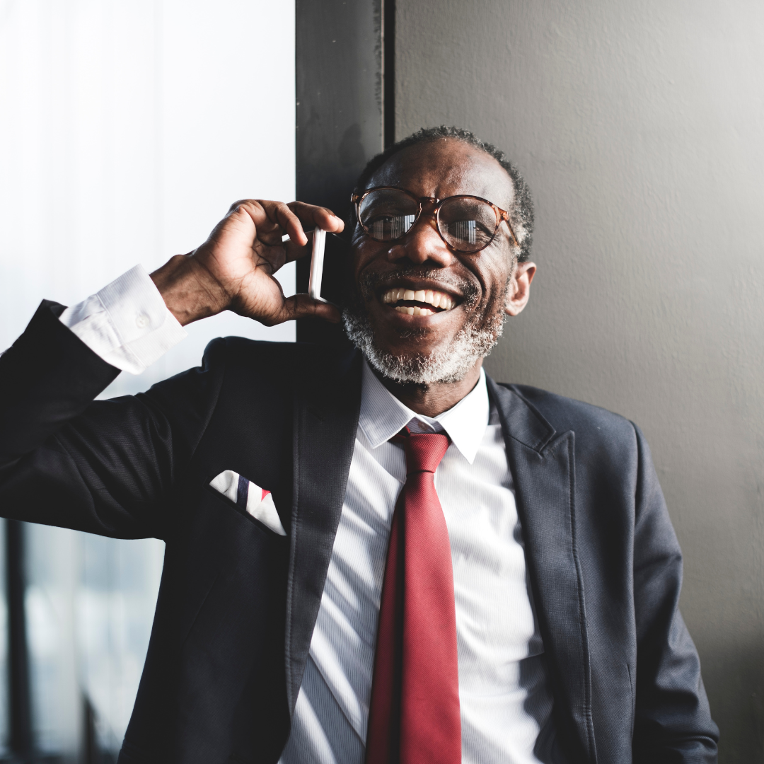 Have a Question? Ask it in the Pensions Academy Community Forum